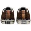 One Star Pro Low x Patta «4 Leaf Clover»