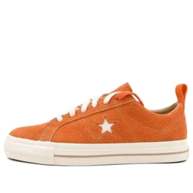 One Star Pro «Orange»