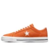 One Star Pro «Orange»