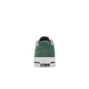 One Star Pro OX «Admiral Elm White»