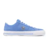 One Star Pro OX «Azul claro/Blanco»