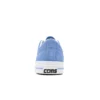 One Star Pro OX «Azul claro/Blanco»