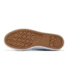 One Star Pro OX «Azul claro/Blanco»