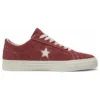 One Star Pro Ox «Cave Shadow»