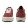 One Star Pro Ox «Cave Shadow»