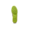 One Star Pro Ox «Citron This»