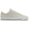 One Star Pro Ox «Egret»
