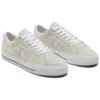 One Star Pro Ox «Egret»
