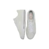 One Star Pro Ox «Egret»