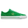 One Star Pro Ox «Green»