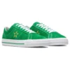 One Star Pro Ox «Green»