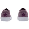 One Star Pro Ox «Lakers»