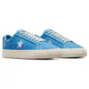 One Star Pro Ox Lt «Azul natural marfil»
