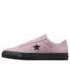 One Star Pro OX «Pink Black»