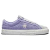 One Star Pro OX «Purple»