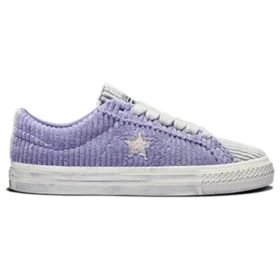 One Star Pro OX «Purple»