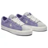 One Star Pro OX «Purple»