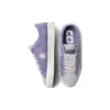 One Star Pro OX «Purple»