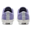 One Star Pro OX «Purple»