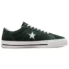 One Star Pro «Seaweed»