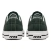 One Star Pro «Seaweed»