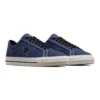 One Star Pro Suede «Uncharted Waters»