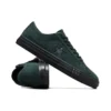 One Star Pro «Verde oscuro»