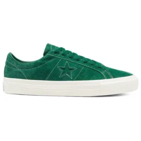 One Star Pro Verde Unisex