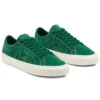 One Star Pro Verde Unisex