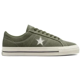 One Star Pro Workwear Low «Utility»