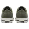 One Star Pro Workwear Low «Utility»