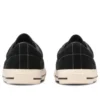 One Star SB «Black»