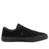 One Star SB «Black Monochrome»