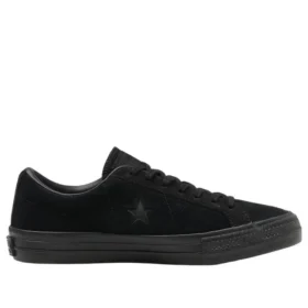 One Star SB «Black Monochrome»