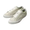 One Star Skate OX «Blanco Gris»