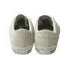 One Star Skate OX «Blanco Gris»