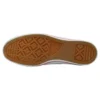 One Star Skate OX «Blanco Gris»