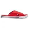 One Star Slide «Red»