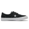 One Star Slip «Black»