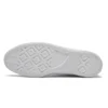 One Star Slip «White»