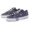 One Star «Smokey Navy»