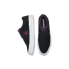 One Star Suede Colores de temporada Ox «Twisted Classic»