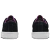 One Star Suede Colores de temporada Ox «Twisted Classic»