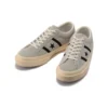 One Star Suede «Grey»