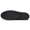One Star Suede OX «Black»