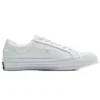 One Star «White»