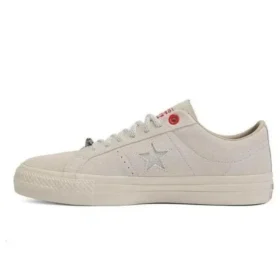 One Star YOTD Pro Ox «Blanco»