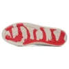 One Star YOTD Pro Ox «Blanco»