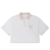 Pack Polo «Blanco»