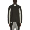 PALACE x M-Zone Chaqueta de manga larga Tri-Ferg Unisex Negro